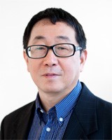 Photo of Maia Chankseliani, PhD